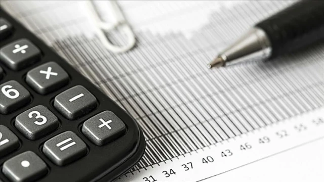 Orta Vadeli Program çalışmalarında sona yaklaşıldı