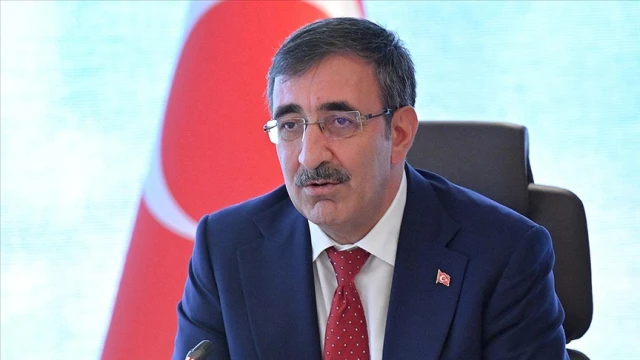 OVP yarın açıklanacak