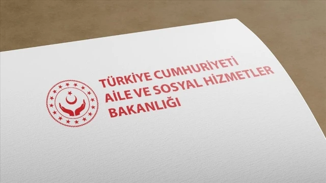 Özel bakım merkezine yönelik kapatma kararı alındı