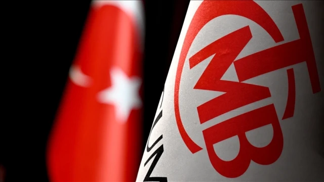 Para Politikası Kurulu Toplantı Özeti yayımlandı