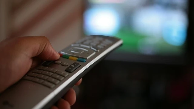 Reklam Kurulu denetimler hızlanacak