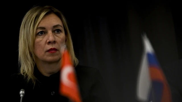 Rusya, Türkiye ile enerji sektöründe stratejik düzeye ulaştı