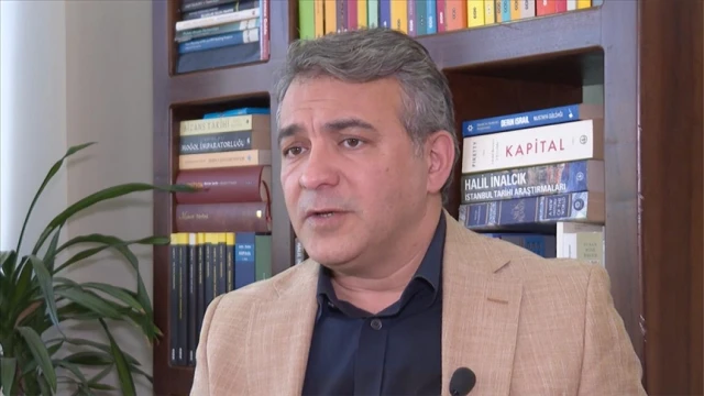 Suudi Arabistan, Türk şirketlerine yatırım fırsatı sunuyor