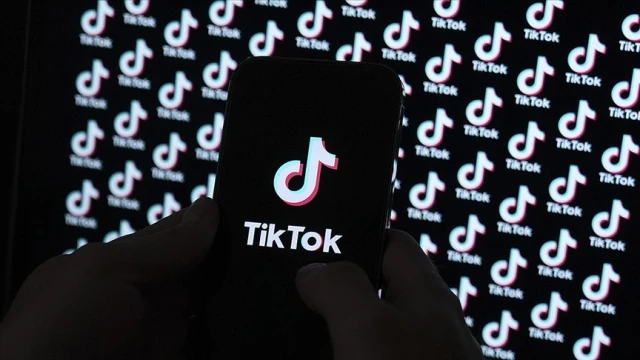 TikTok çocukların hassas verilerini mi topluyor