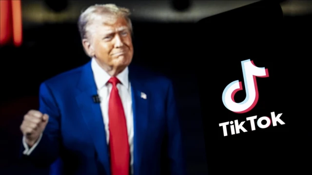 TikTok'u devralması planlanan Amerikalılar kim