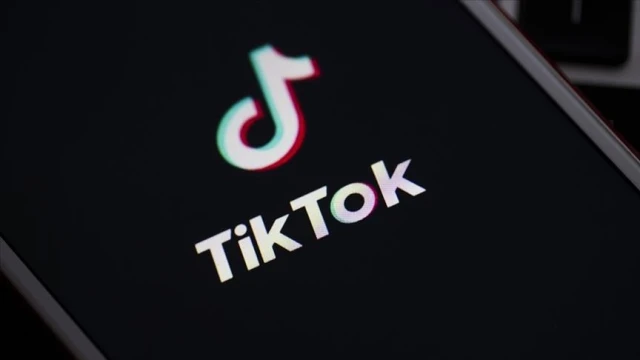 TikTok’un ABD güvenliğini üstlenecek Oracle’ın İsrail desteği endişe yarattı