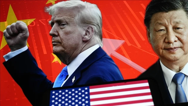 Trump, TikTok'u satın mı alacak
