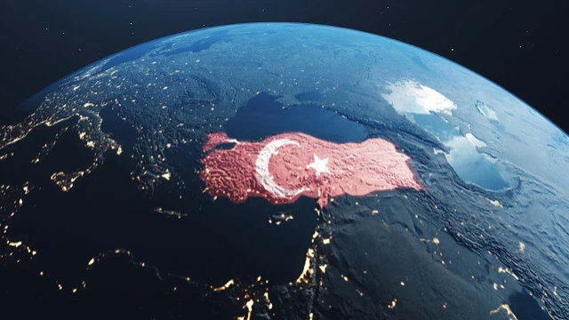 Türkiye ve dünya gündemi