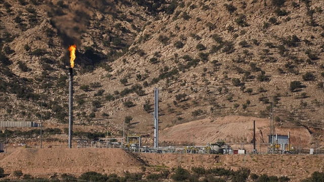 Türkiye'nin enerji arzına güç katacak