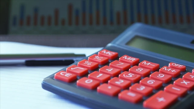 Uzmanlar TCMB'nin faiz kararını değerlendirdi