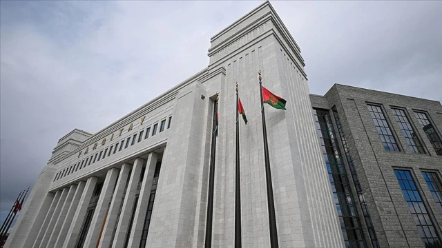 Yargıtay sürekli alkol kullanan kocayı kusurlu saydı