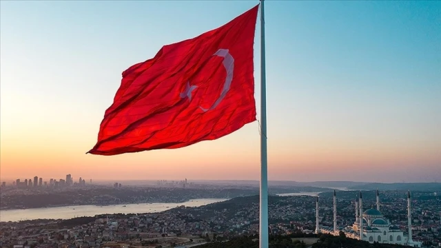 Yatırımlarda yeni dönem öncelikleri belli oldu