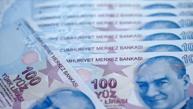 2026'da 108,3 milyar liralık bütçe ayrıldı