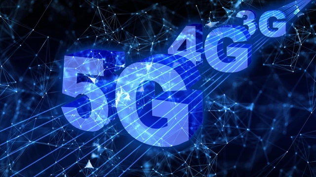 5G çağı başlıyor: Türkiye'nin dijital bağımsızlık yolculuğunda kritik eşik