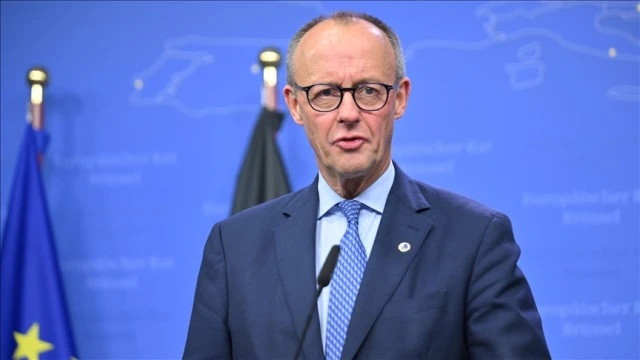 ABD ve Çin, Teknolojik geleceği tek başına belirleyemez