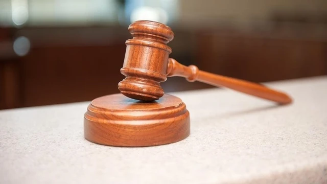 ABD'li hakim, işten çıkarma uygulamasını engelledi
