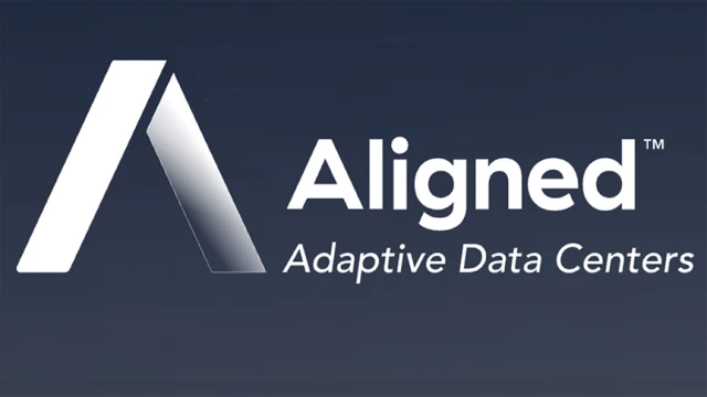 Aligned Data Centers'ın hisselerini satın alacak