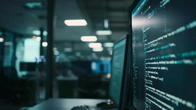 Asya'nın en değerli şirketlerinde teknoloji sektörü öne çıkıyor