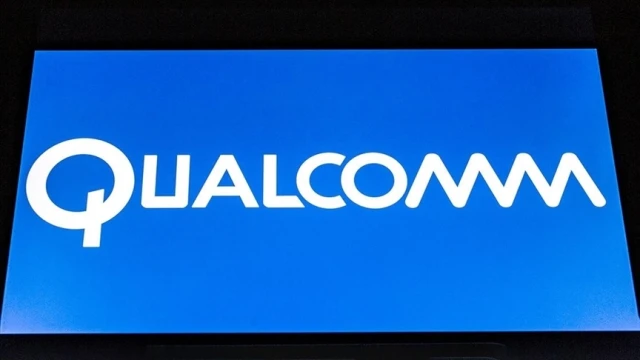 Çin, Qualcomm hakkında soruşturması başlattı