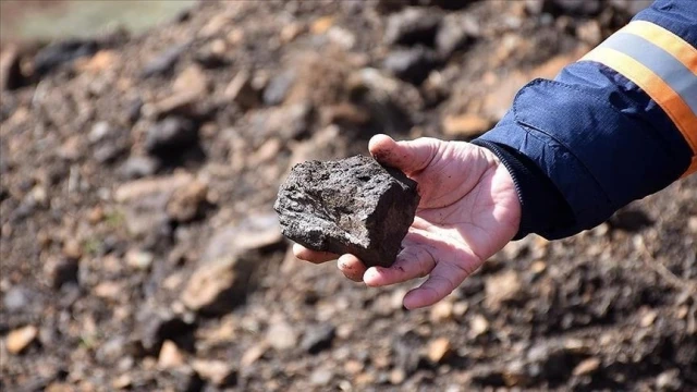 Çin, toprak elementleri ve üretim teknolojilere kısıtlama getirdi
