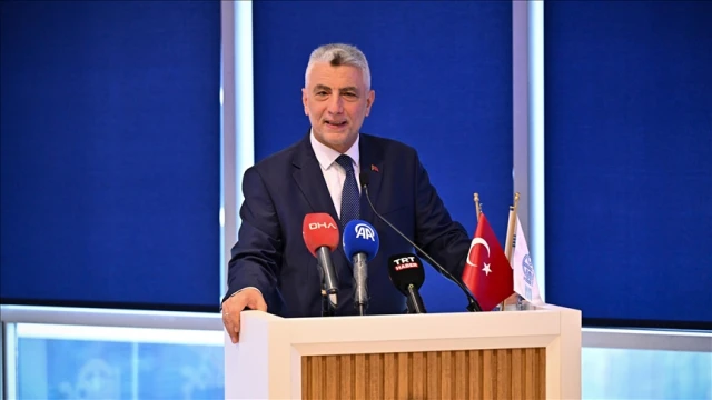 Çok yakında fiyat etiket düzenlememiz geliyor