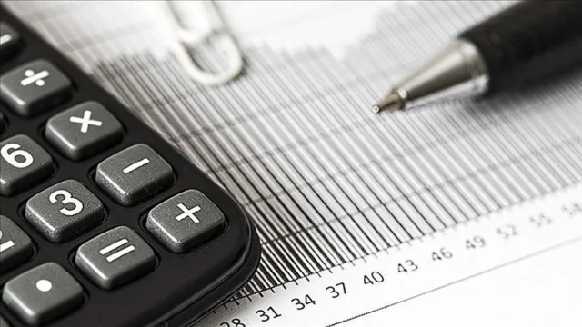 Ekim ayı Enflasyon Beklenti Anketi sonuçlandı