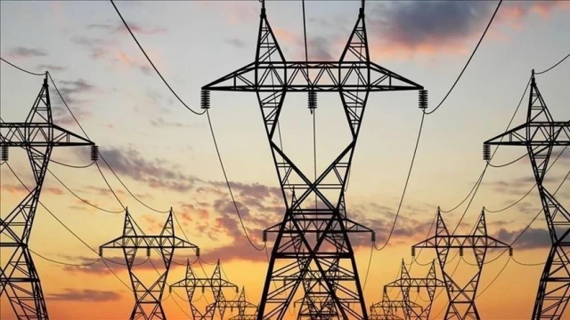 Elektrik ve doğal gaz fiyatlarında artış yok