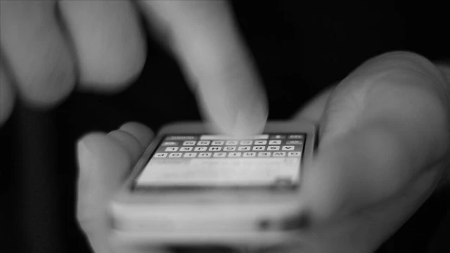 Endonezya'nın "telefon takip sistemi" kurduğu ortaya çıktı