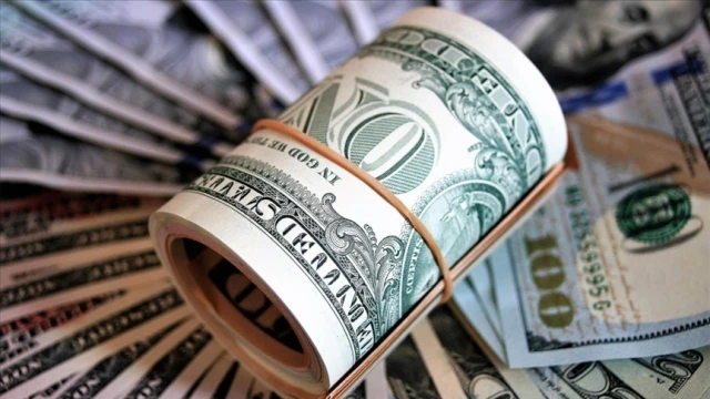 Eylülde cari işlemler 1 milyar dolar seviyesinde