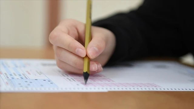 Eylülde fiyatı en çok artan üniversite eğitimi oldu