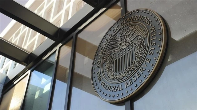 Fed, bankalara yönelik stres testinde değiştiriyor