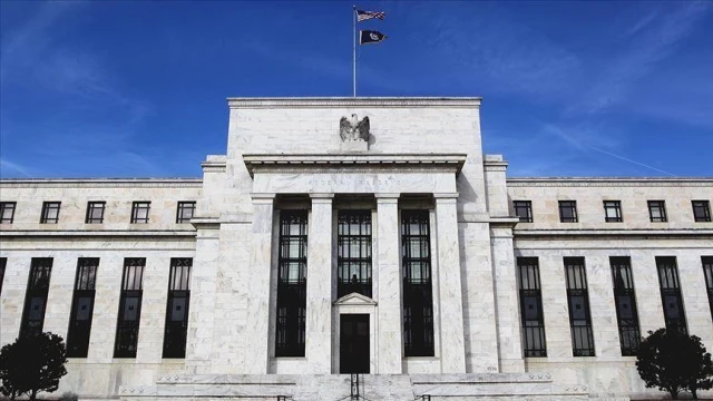 Fed toplantısı öncesi sınırlı veriyle yön arıyor