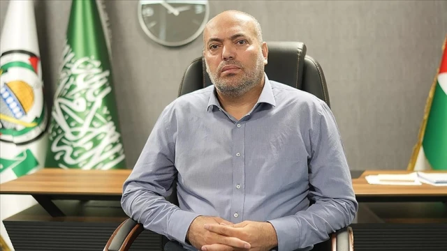 Filistinliler, aşağılanmaya ve aç bırakılmaya maruz kalıyor