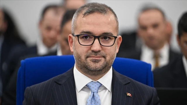 Fiyat istikrarı, yastık altı altın talebini azaltacak kilit unsurdur