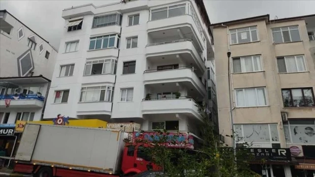 Güllü'nün ölümüyle ilgili adli tıp raporu çıktı
