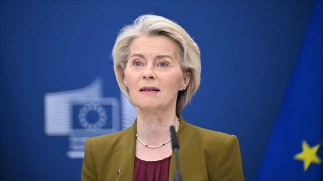 Hava sahamıza ve topraklarımıza ihlali kabul etmiyoruz