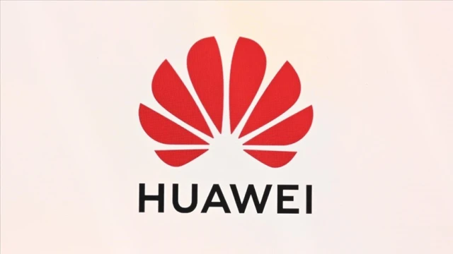 Huawei, Türkiye'de yerel üretim fırsatlarını değerlendiriyor