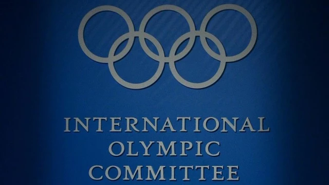 IOC, Endonezya'ya yönelik kararlar aldı
