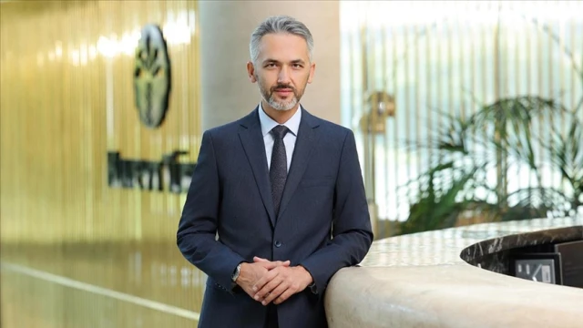 Katılım esaslı yatırım ekosistemi her geçen gün genişliyor
