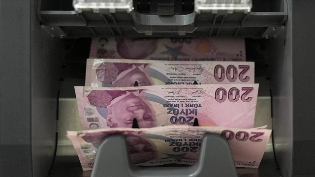 KOSGEB 53 bin KOBİ'yi destekleyecek