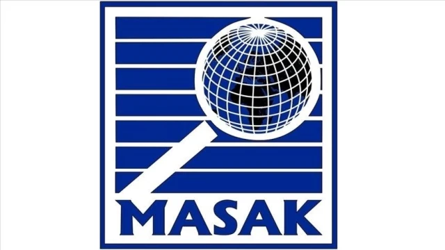 MASAK'tan "Cumhuriyet savcılarına rapor aranmaksızın verilecek el koyma yetkisi"ne ilişkin açıklama