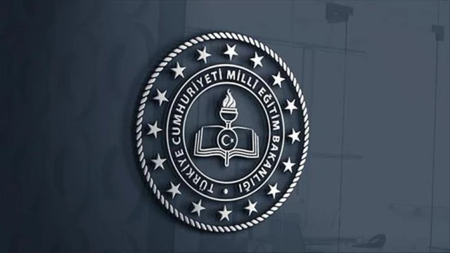 MEB'in uygulamaları UNICEF tarafından dünyaya örnek gösterildi