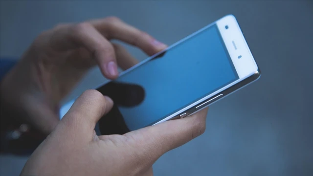 Mobil iletişimde en çok şikayet cayma bedeli oldu