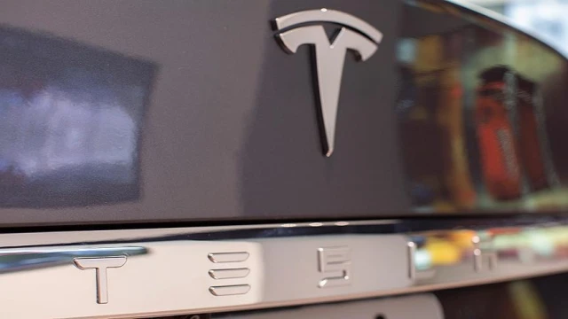 Musk ödeme paketi için destek istedi
