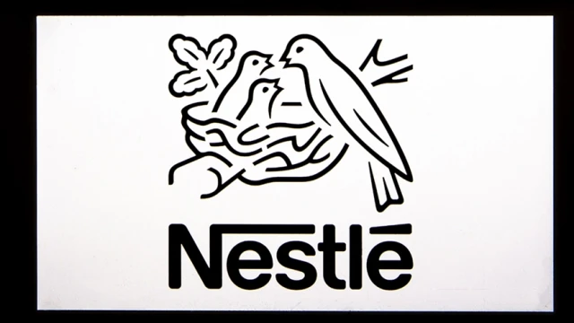 Nestle, 16 bin çalışanını işten çıkarmayı planlıyor