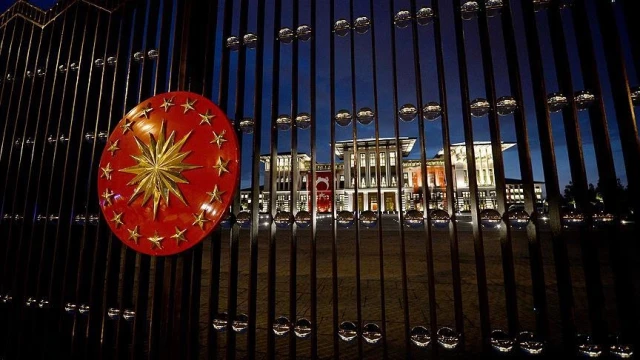 Para politikası güçlü şekilde uygulanmaya devam edecek
