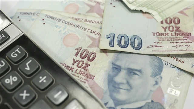PPK Beklenti Anketi sonuçlandı