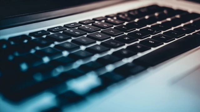 Sahte e-İmza olayıyla ilgili inceleme