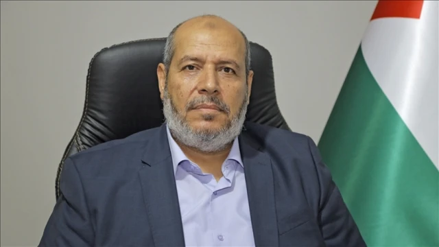 Savaşın sona erdiğine dair garanti aldık