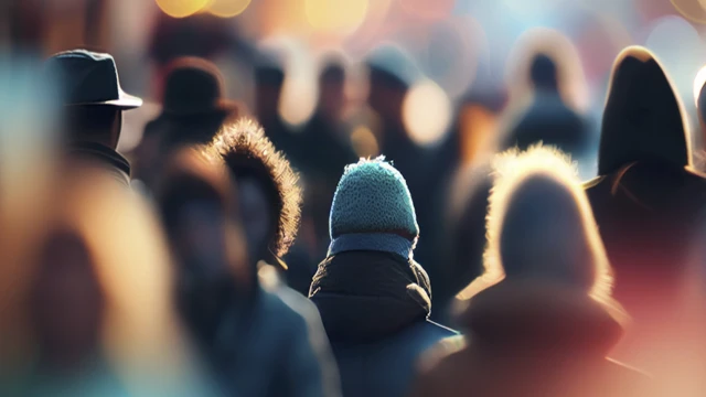 Şiddete dönüşen içerikli haberler, tüketildikçe kanıksanıyor 